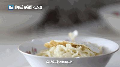 一座来了就不想走的城市泉州,一座来了不想走的城市纪录片