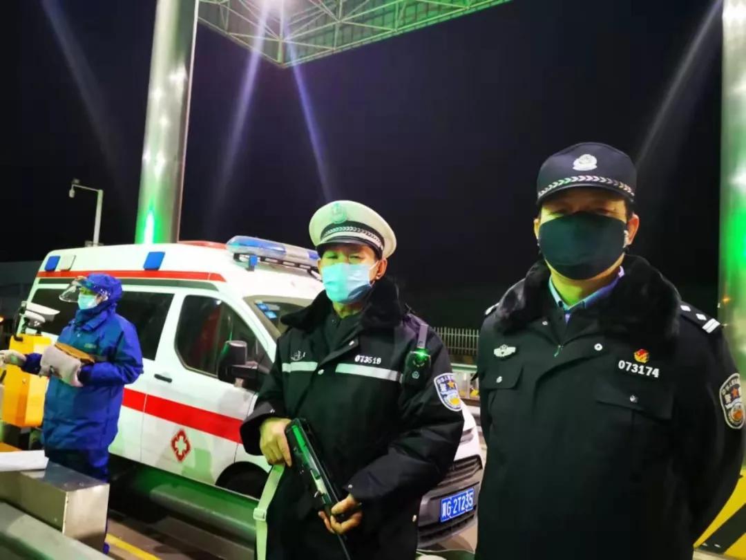 阳原，你真了不起