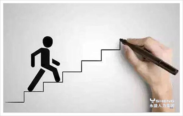 猎头到底是个什么职业,猎头职业是什么意思