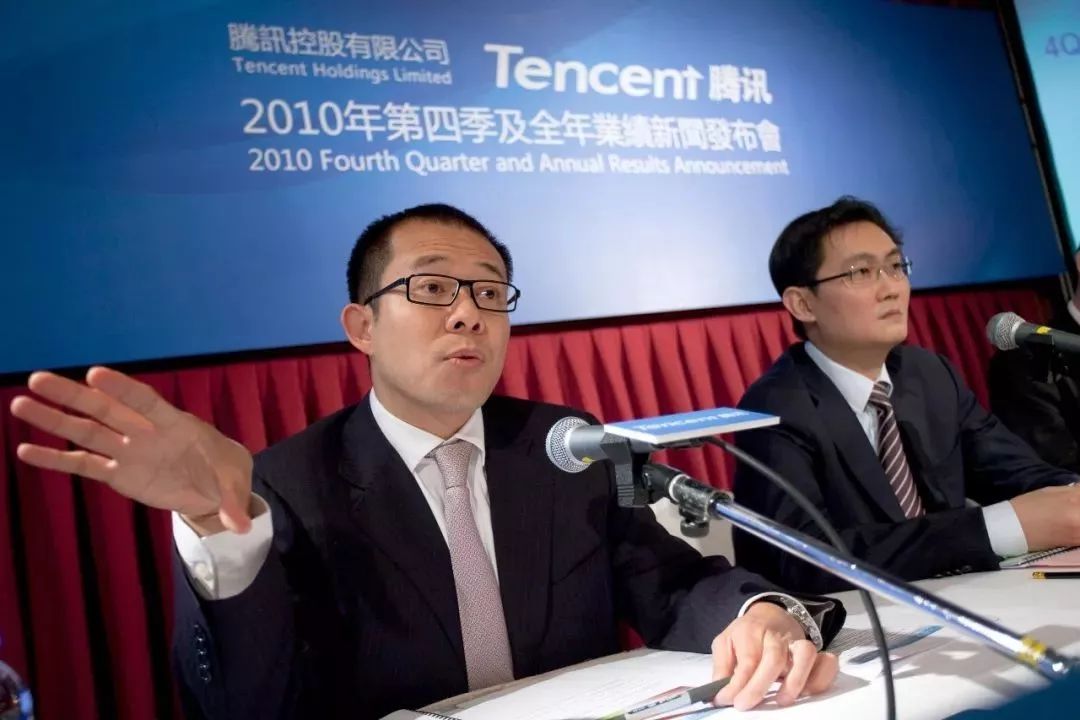 一般员工和公司一把手如何相处,老板如何跟一把手沟通