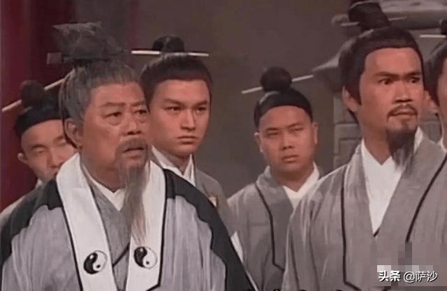 笑傲江湖华山派来龙去脉,笑傲江湖中华山派有什么武功