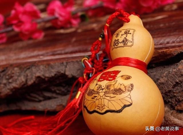 古代婚礼回门有什么讲究,新婚燕尔怎么过关