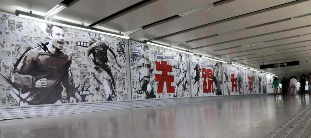 ck广告到底是什么,吐槽ck视频