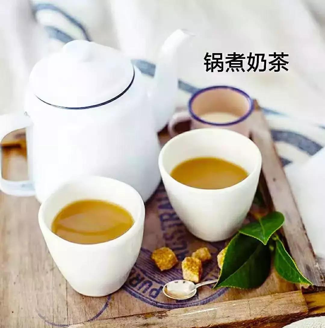 从经营困境到连开7家分店,无锡这家小店只用了半年,秘诀在哪?