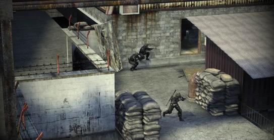 指环王网游什么时候回归,现在还有什么类似魔兽世界的网游