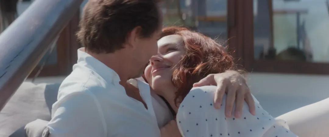 男人和女人交换灵魂电影,10部男女身体交换电影动漫