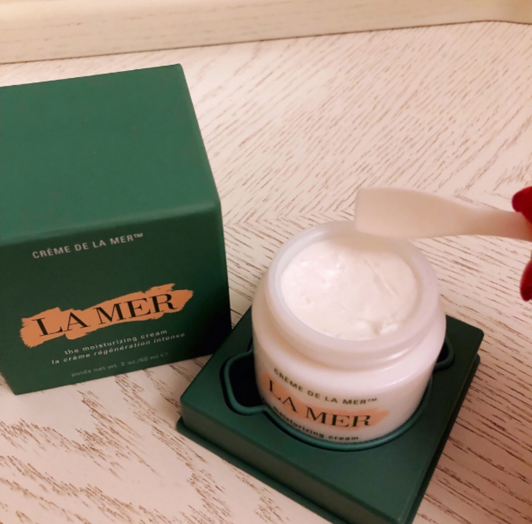 口碑较好的17款保湿面霜推荐,好用的抗皱滋润面霜排行榜前十名