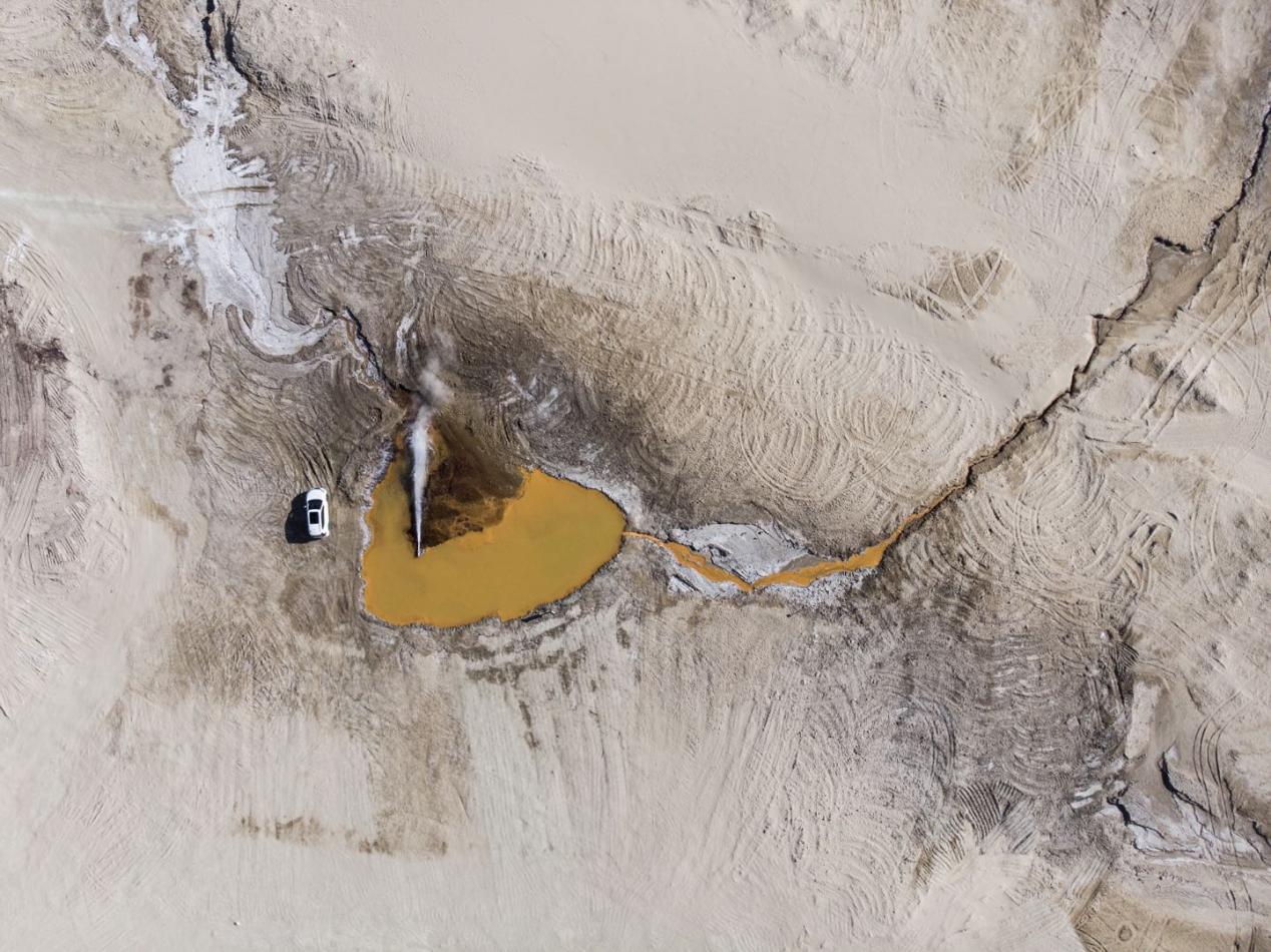 天生爱自由完整版,天生爱自由原唱完整版