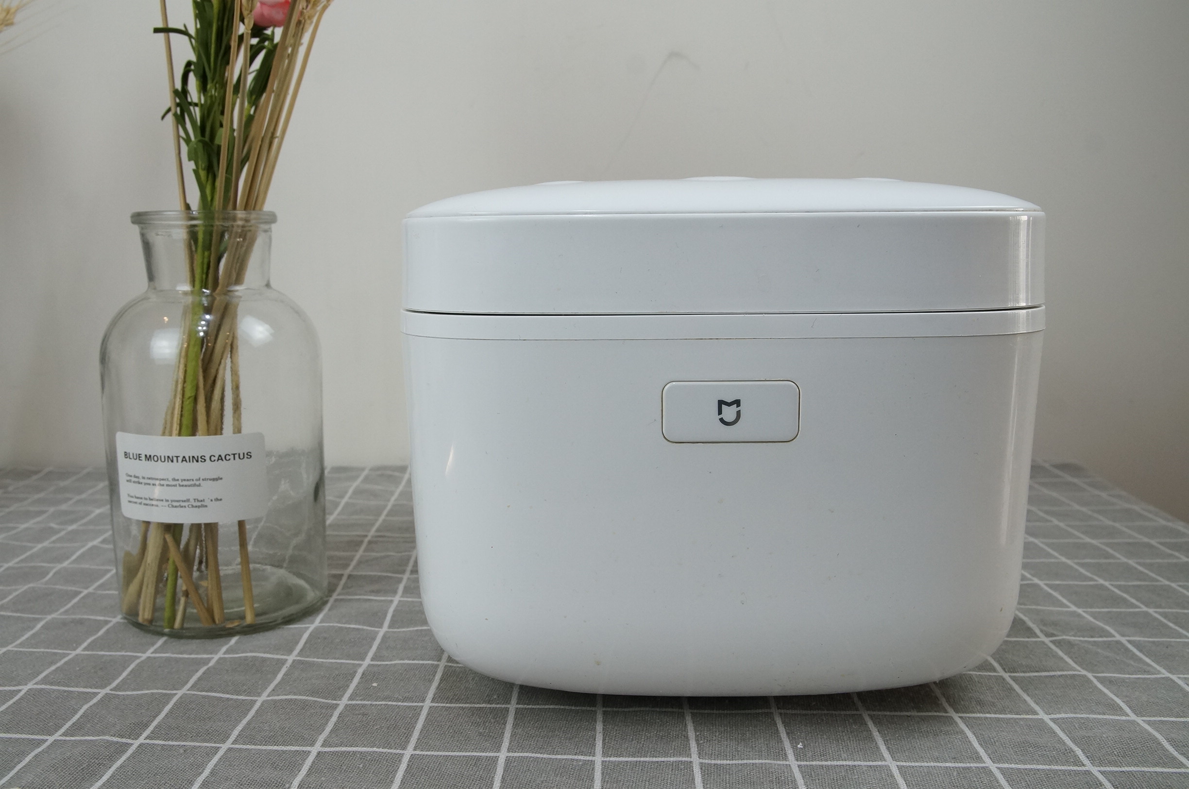 小米手机亲测,小米必买的十种产品