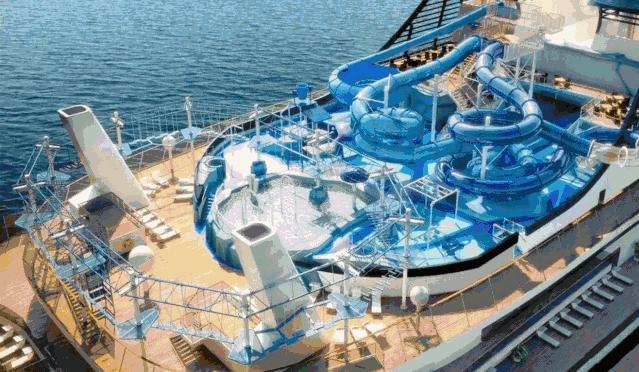 国内邮轮海乘招聘,邮轮海乘招聘渠道