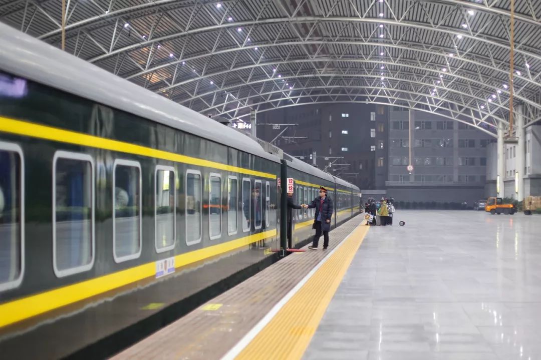 西藏旅游藏西,去西藏旅游攻略避免高反