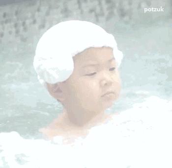 福建这几个值得一去的泡汤胜地，你打卡了几个？