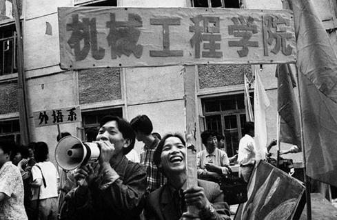 清华哲学系高材生出家,清华北大学霸出家当和尚