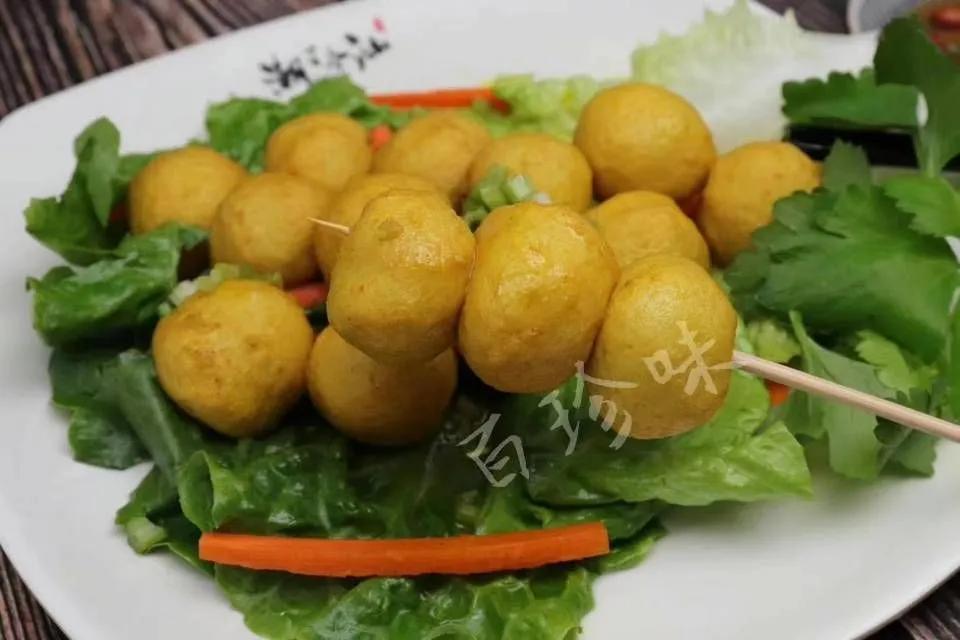 商机|食品厂转让；求彩色汤圆、速冻素菜；供野菜水饺、水晶馄饨