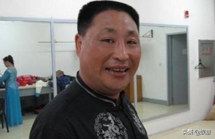 乡村爱情播放13年有人离世,乡村爱情电视剧死了几个人