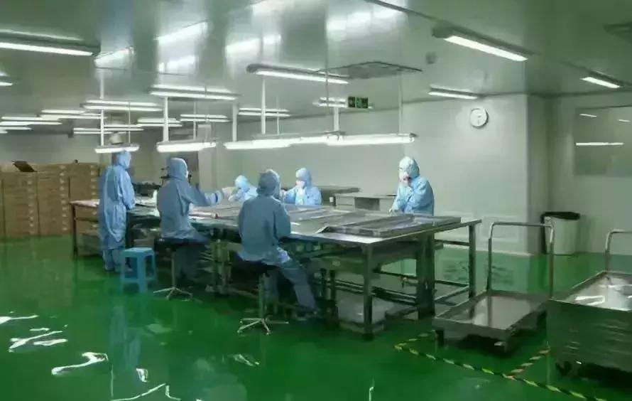 红豆薏米水一天喝几次才能祛湿,红豆薏米水到底喝哪一部分