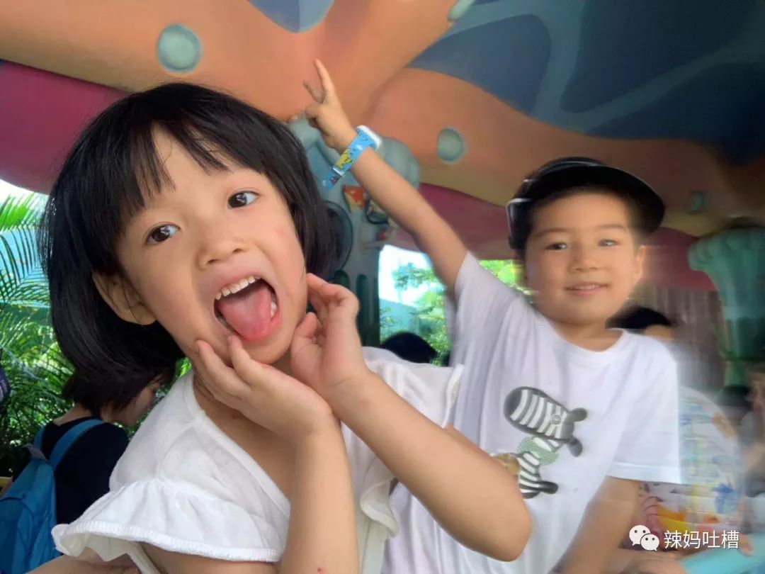 珠海长隆企鹅海洋王国攻略,珠海长隆海洋王国攻略2天亲子游