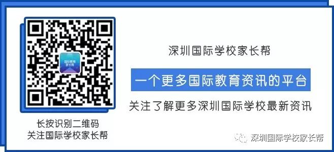 美国高中生的课外阅读书,美国高中生必看的书籍推荐