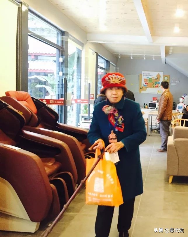 当惊艳时光的华西坝文化遇上南虹坝上驿站,你猜,他们将碰撞出怎样的火花?