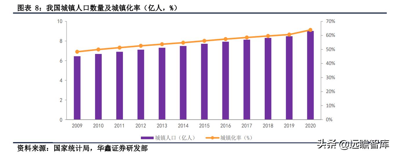 西安盖世食品凉菜供应商,中华美食特色菜肴介绍