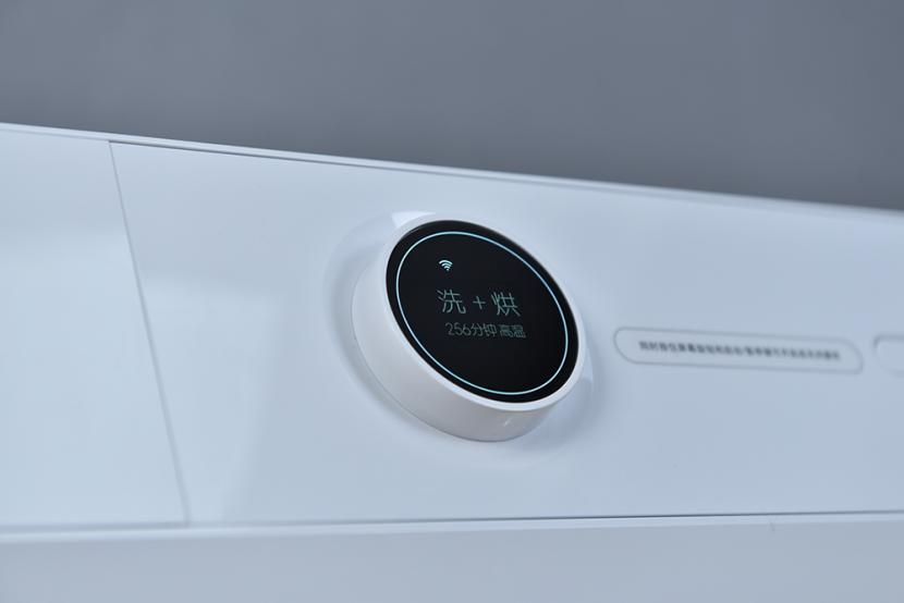 衣服老是臭烘烘的怎么办,衣服老是洗后粘身上怎么办