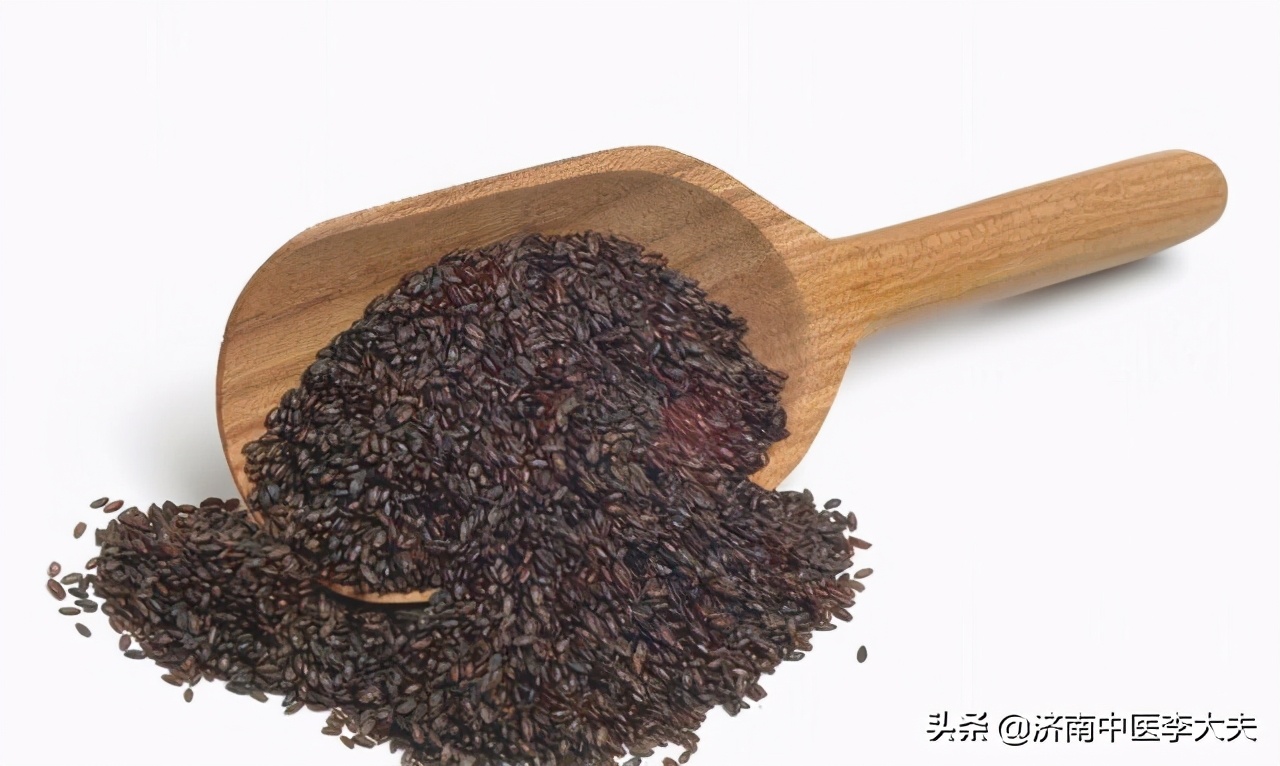 膀胱湿热会导致小便泡沫吗,膀胱湿热会导致什么