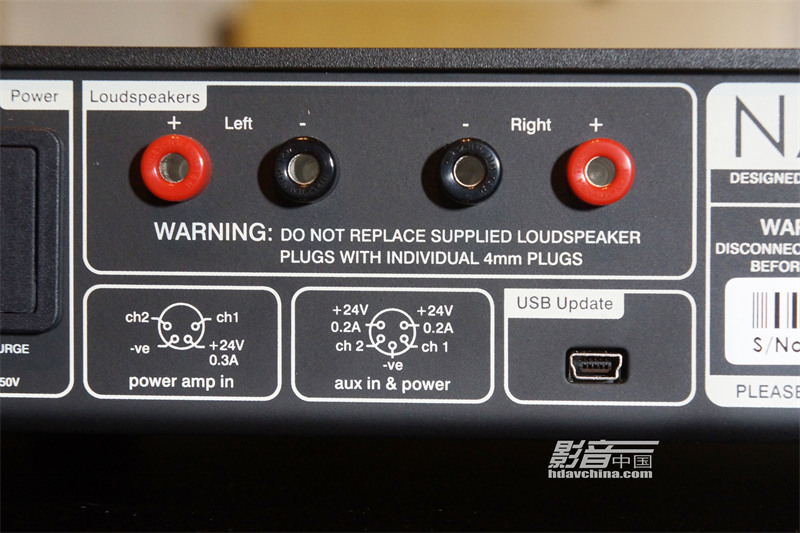 naimmusic钃濈墮闊冲搷,naimaudio