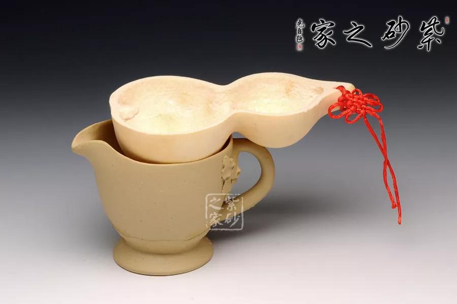 茶漏是必须的吗,茶漏你用对了吗