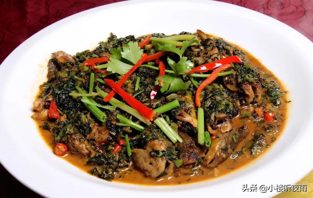 提到鄱阳你会想到什么,你眼中的景德镇