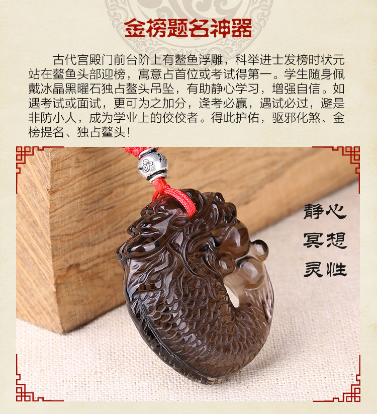 高考前后投资机遇,高考最有前途的出路