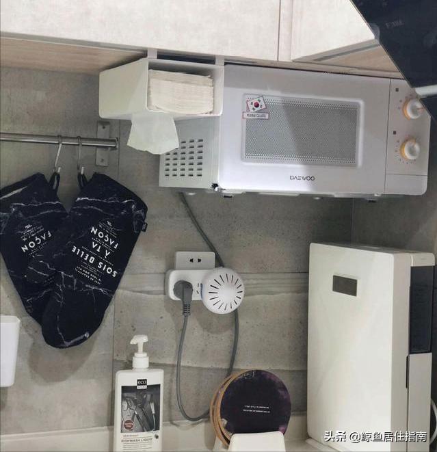 平价又好用的家居好物合集,好用又实惠的家居小物