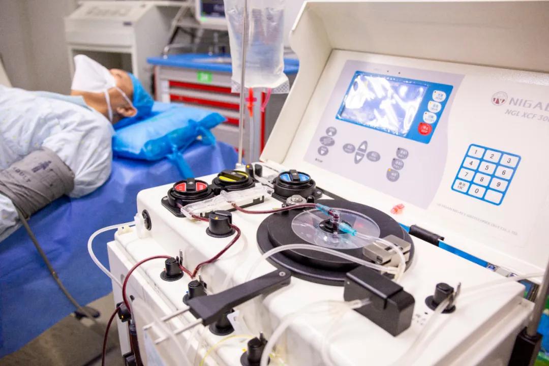 prp自体治疗,自体prp注射