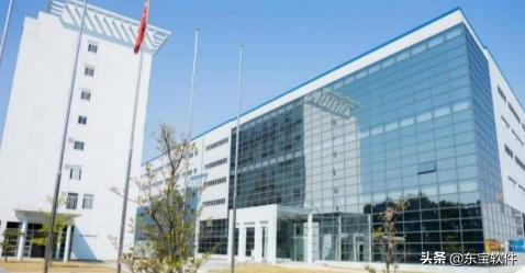 化工企业如何创新引领发展,东丽塑料成都有限公司