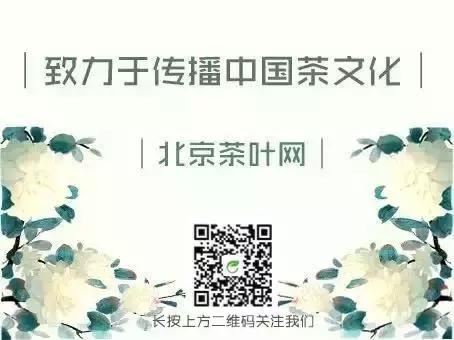 关注喜茶,为什么喜茶无法配送