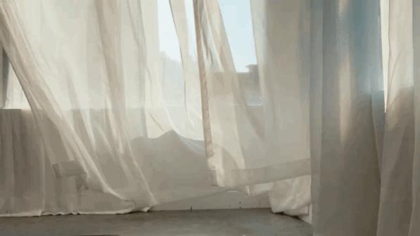 宜家家居又出什么新产品啦,宜家无甲醛窗帘