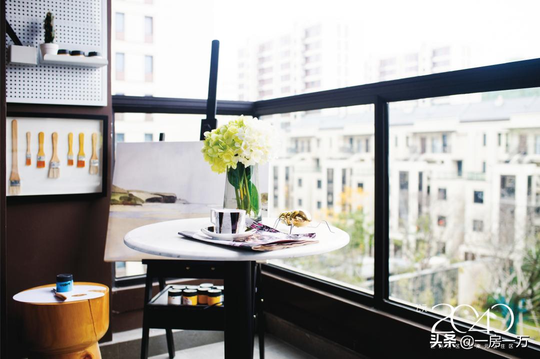 【公元2040】356w起!已明确明珠托管小学+进才系中学优质双学区