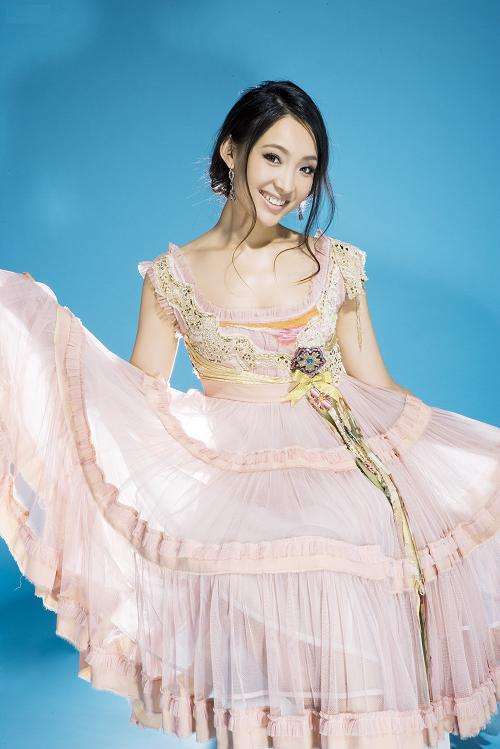 白静现在的婚姻状况,白静现在婚姻状况