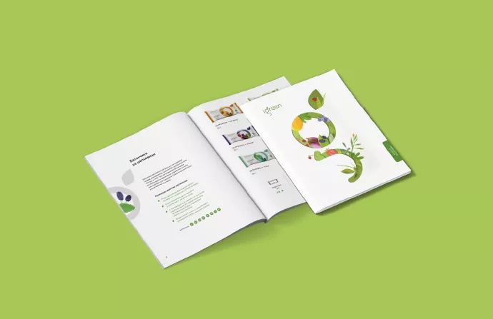 食品饮料品牌策划电商包装设计,日本高档糖果展示桶包装设计