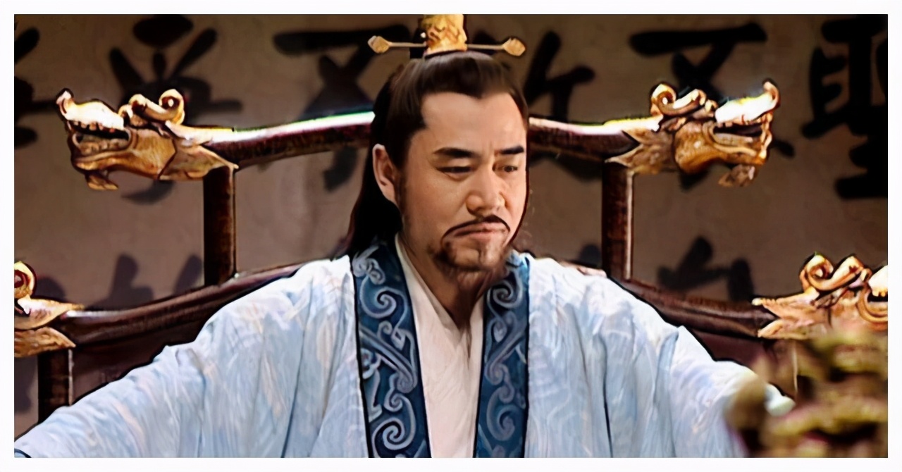 壬寅宫变:嘉靖二十一年,16名宫女*杀暗**皇帝失败,全被凌迟