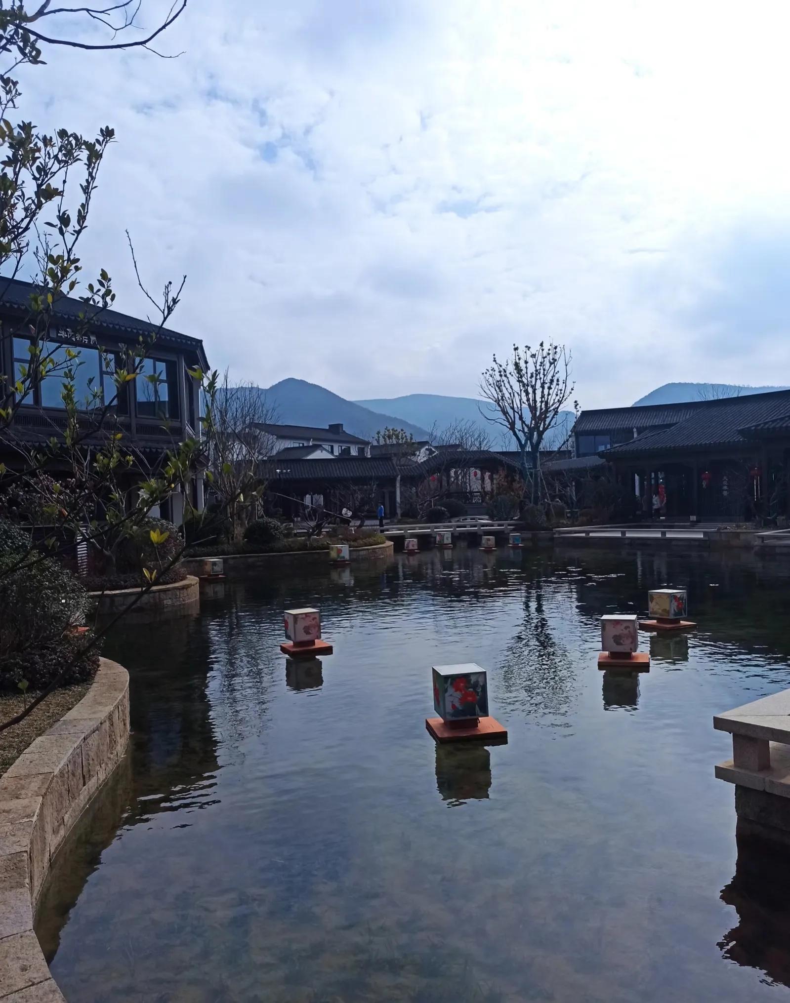 陶都宜兴，到底是几线城市？