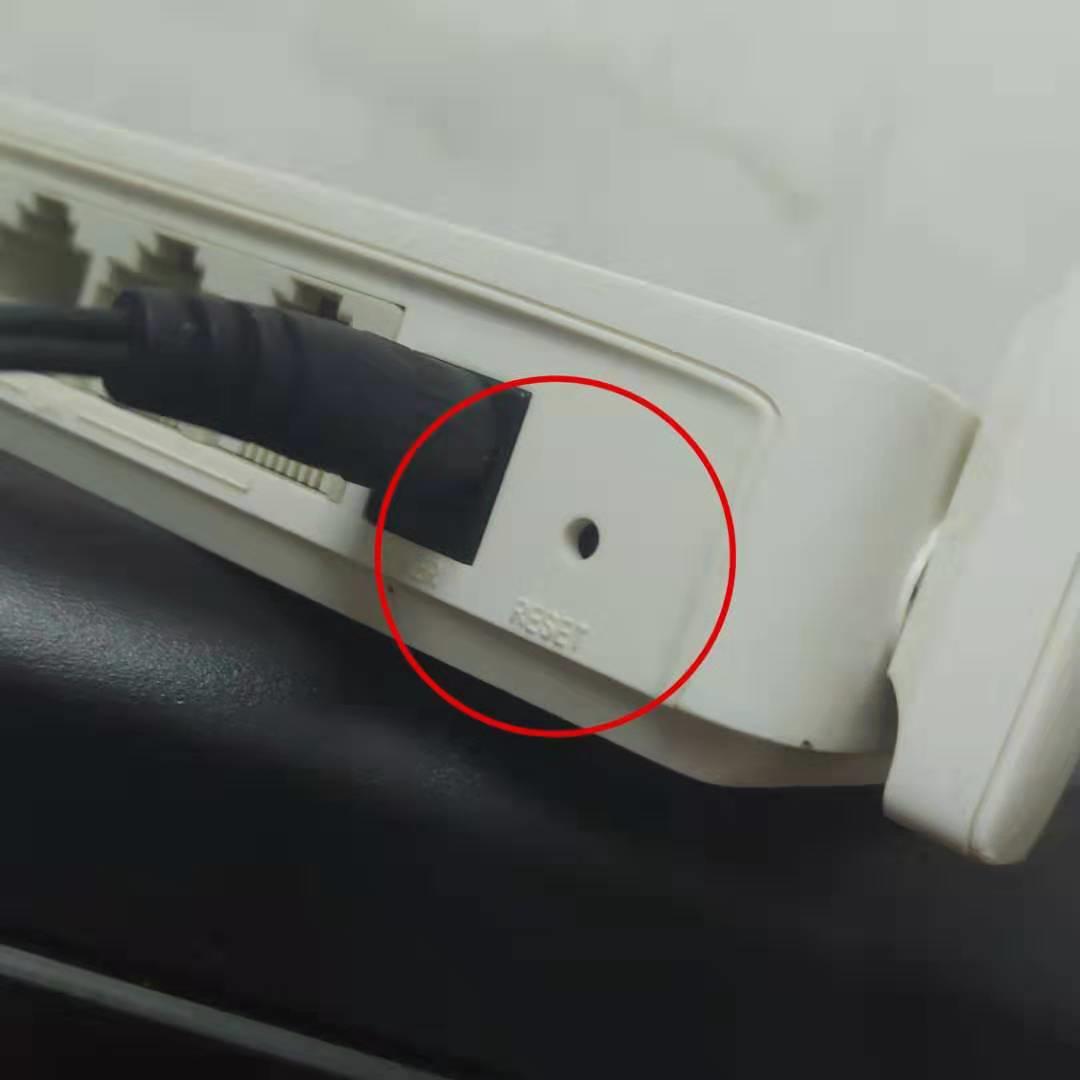 电脑没有无线网卡怎么连接wifi,电脑有无线网卡怎么连接wifi