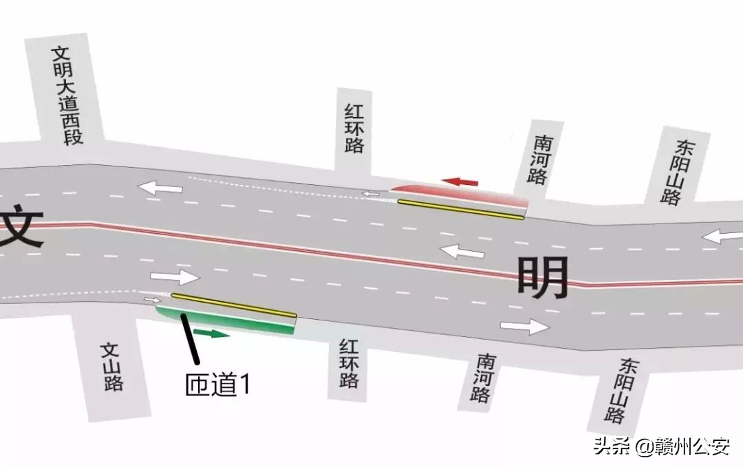 高架道路禁行规定有哪些,高架路哪几种车辆禁止驶入