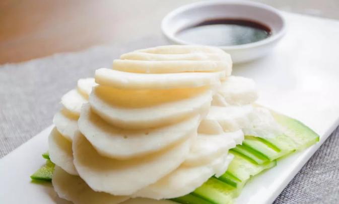 温州吃的有什么特色,浙江最好吃的地方温州