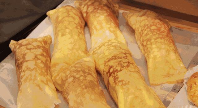 史上最全烤箱攻略,烤箱选择攻略