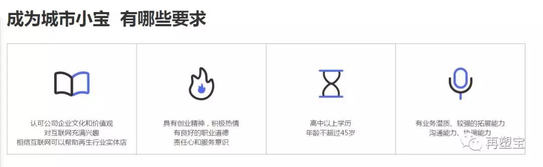 环保政策最新再生塑料,废旧塑料再生厂如何解决环保问题