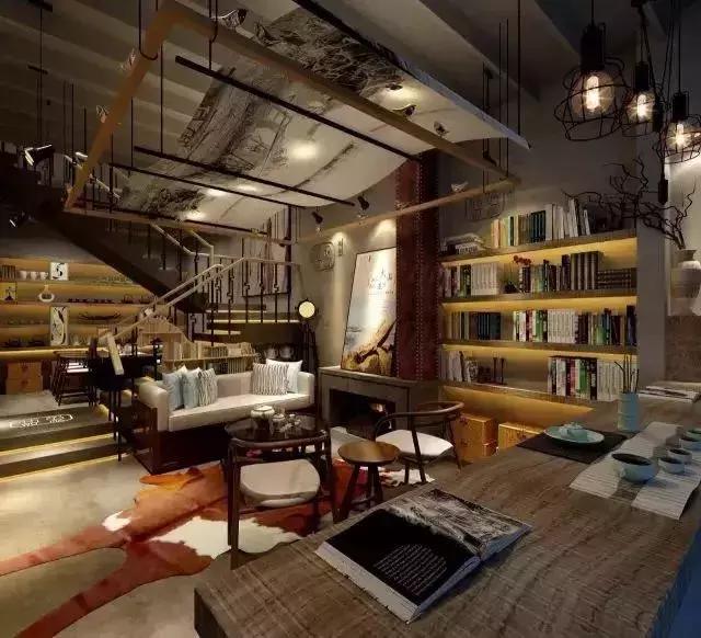 舟山东极岛特色民宿推荐,舟山海岛风情度假别墅