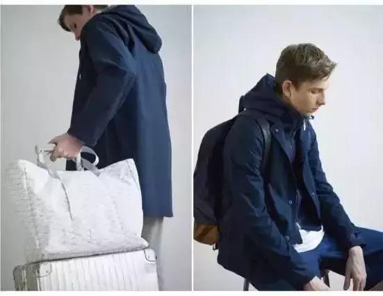 supreme戴什么配件好,supreme北面挂布