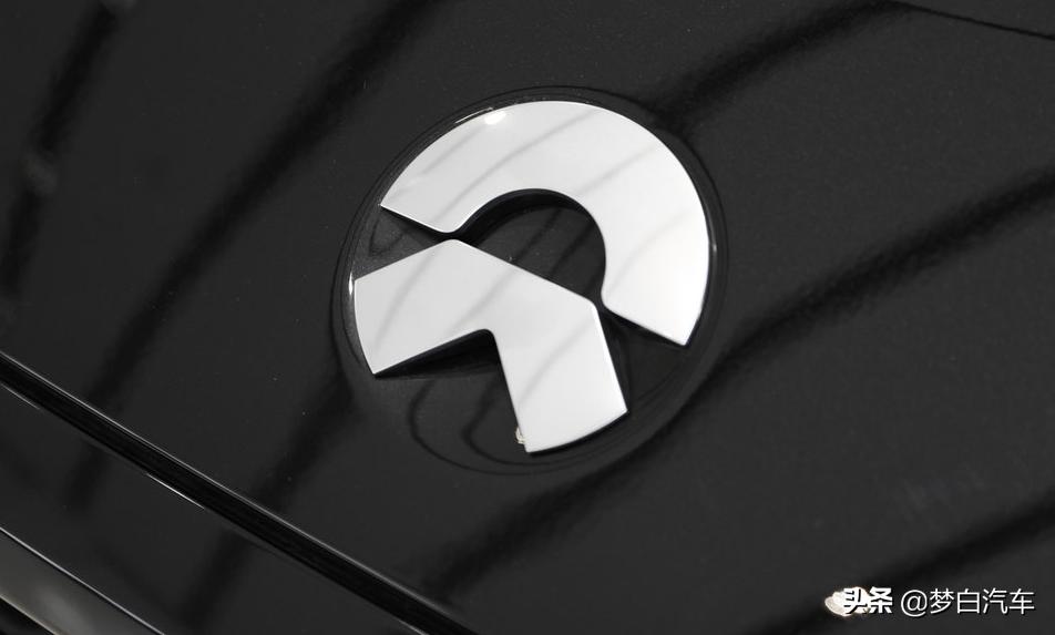 比亚迪哈弗吉利品牌认可度,国产车排行吉利长城比亚迪