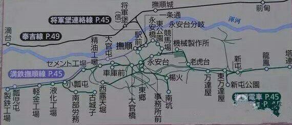 中国老街完整版,中国老街纪录片