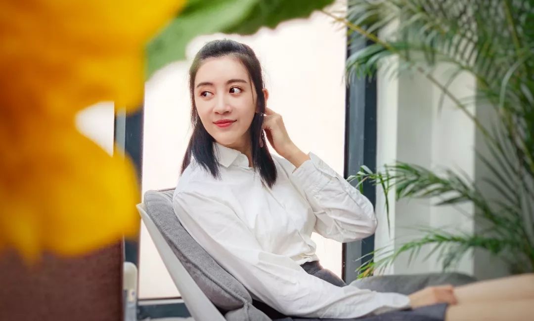 云净洗衣小课堂,云洗是什么模式